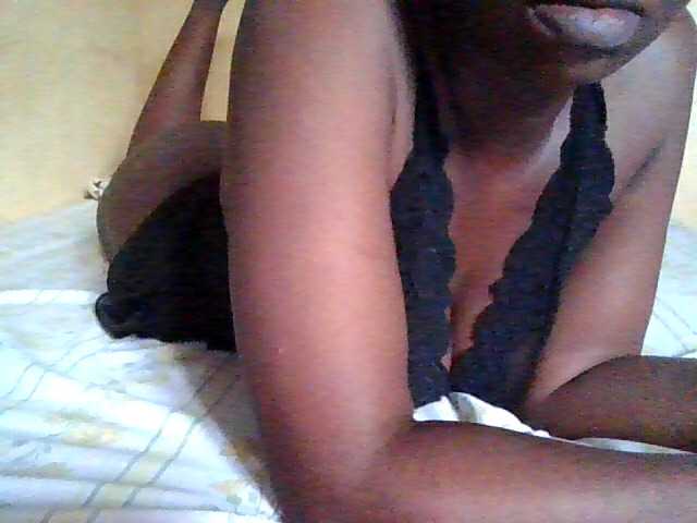 nyamburacarla254
