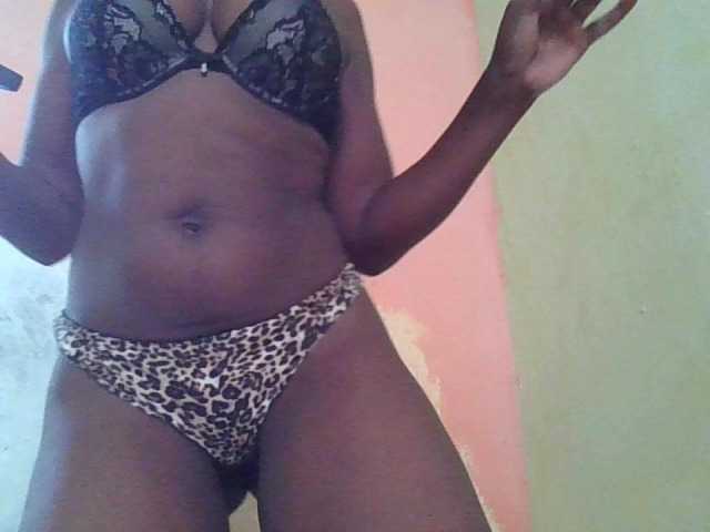 nyamburacarla254