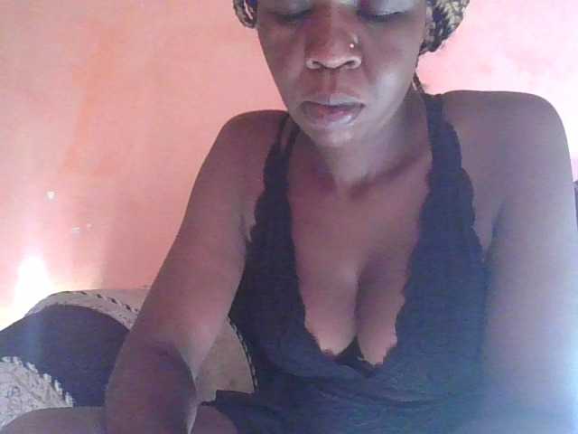 Preview of nyamburacarla254