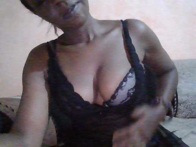 nyamburacarla254