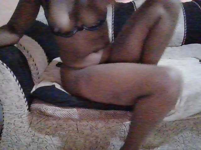 nyamburacarla254