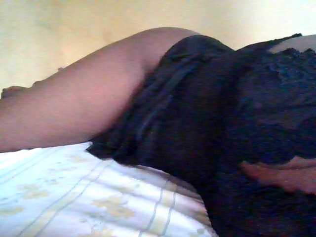 Nyamburacarla254, 37 y/o - Live Cam on BongaCams