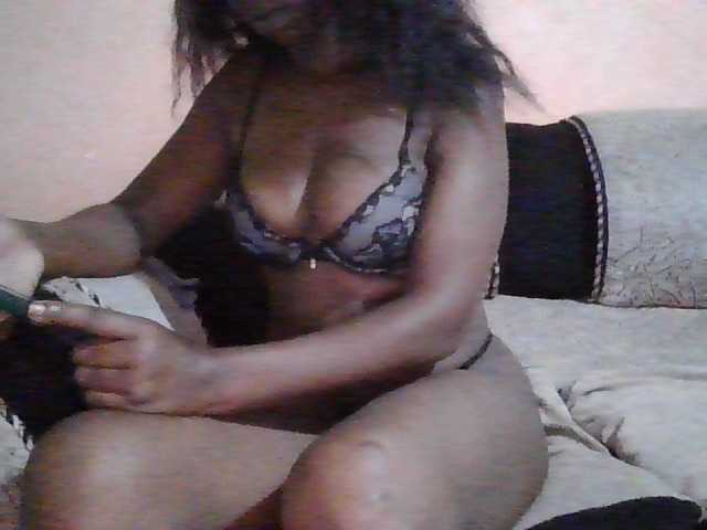 Preview of nyamburacarla254