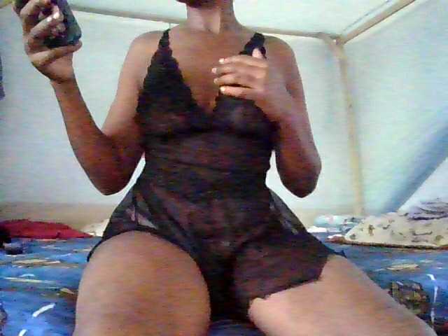nyamburacarla254 Porn