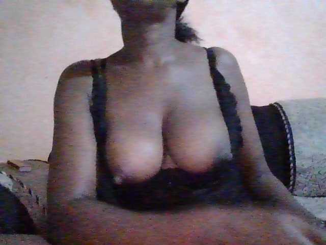 nyamburacarla254