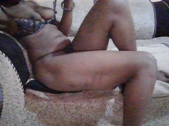 nyamburacarla254