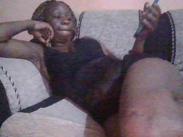 nyamburacarla254 webcam