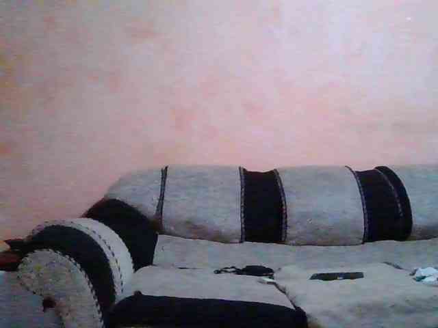 nyamburacarla254
