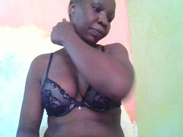 nyamburacarla254