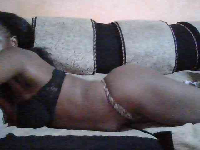 nyamburacarla254 webcam