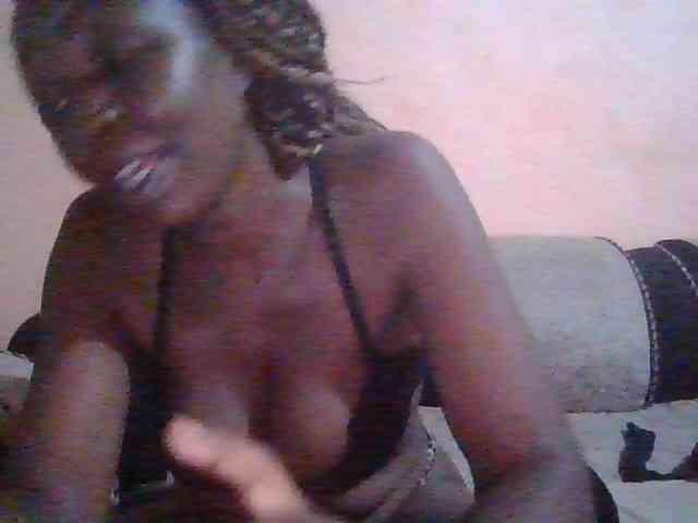 nyamburacarla254 webcam