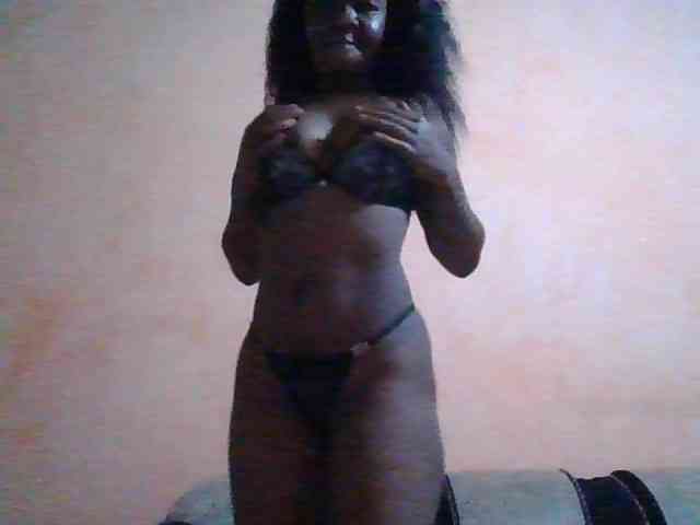 nyamburacarla254 webcam