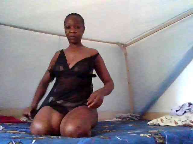 nyamburacarla254 webcam