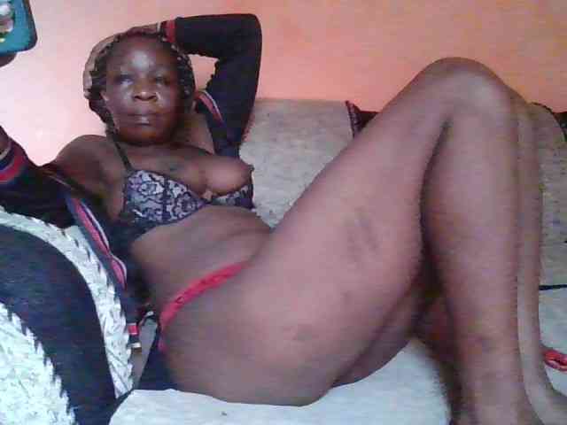 nyamburacarla254 webcam