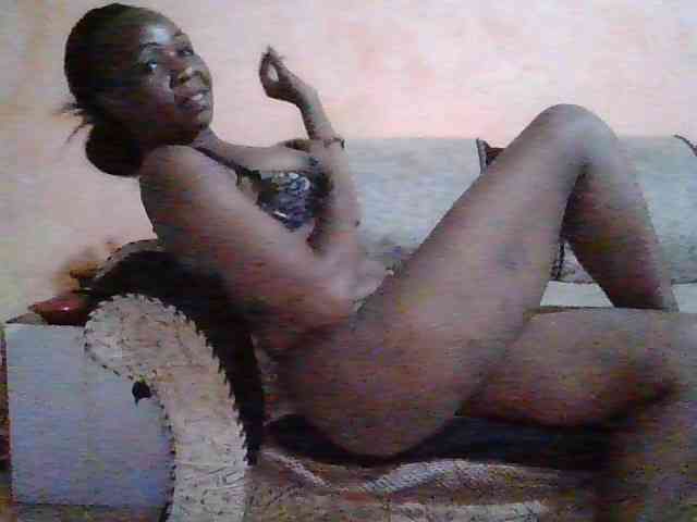 nyamburacarla254