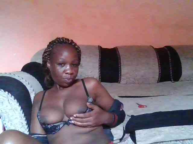 nyamburacarla254 webcam