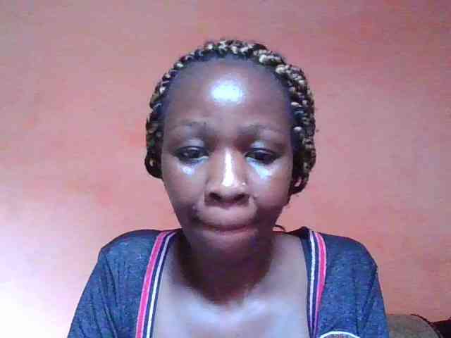 nyamburacarla254 webcam