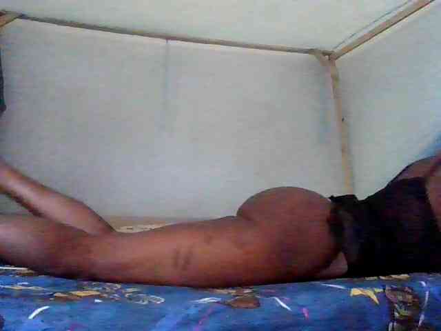 nyamburacarla254 webcam