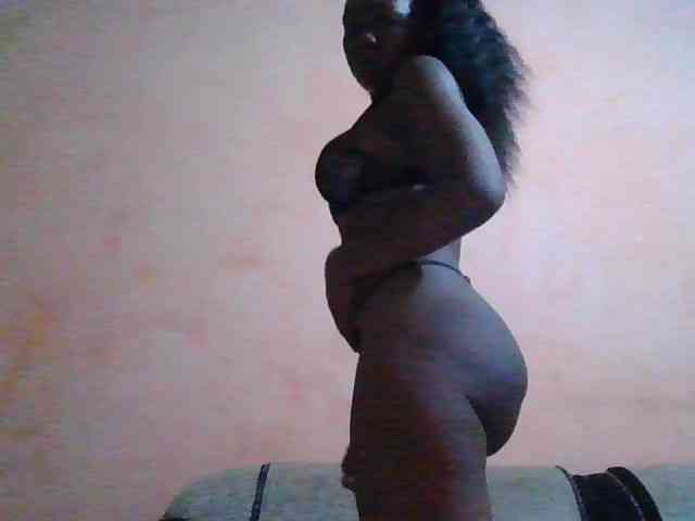 nyamburacarla254 webcam