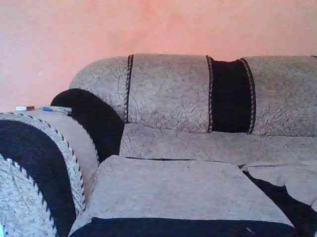 nyamburacarla254 webcam