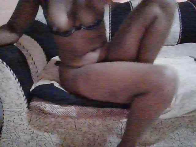 nyamburacarla254