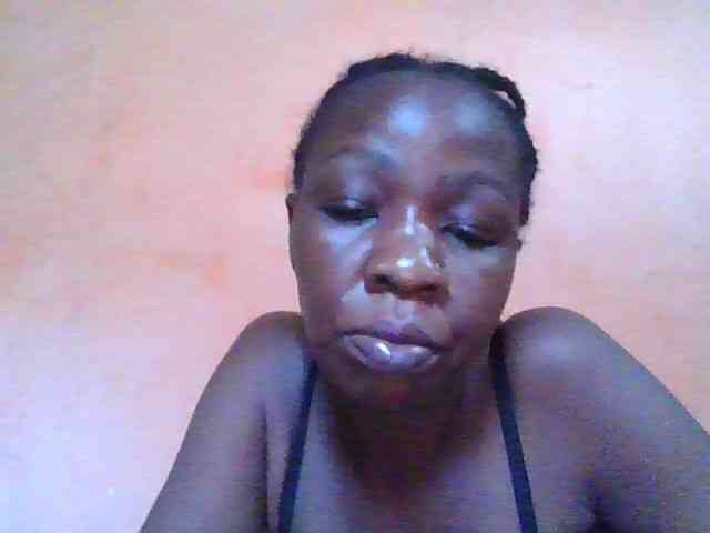 nyamburacarla254 webcam