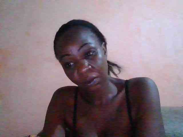 nyamburacarla254