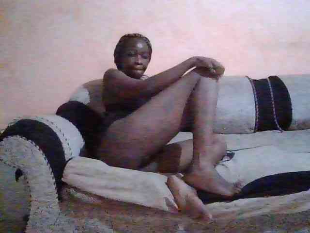 nyamburacarla254 webcam