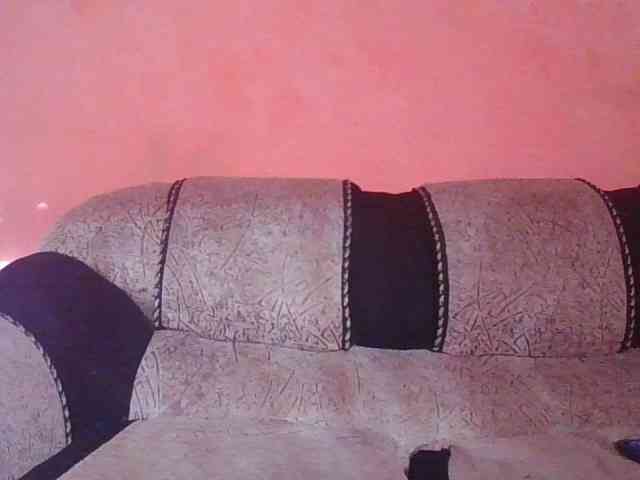 nyamburacarla254 webcam