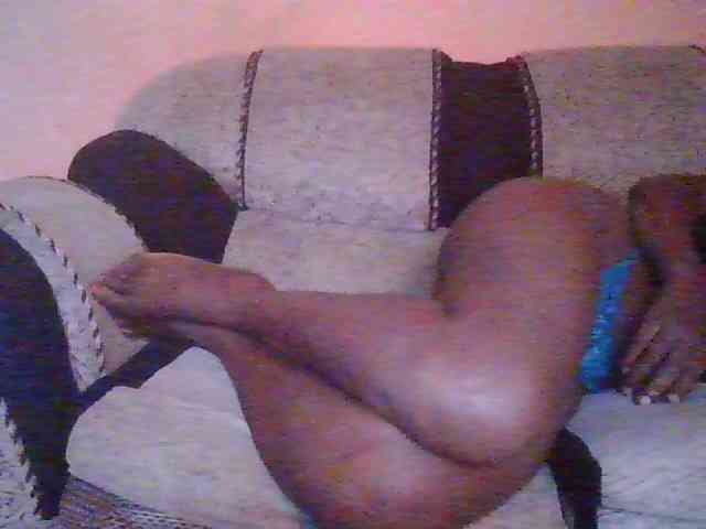 nyamburacarla254 webcam