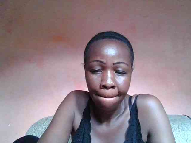nyamburacarla254 webcam