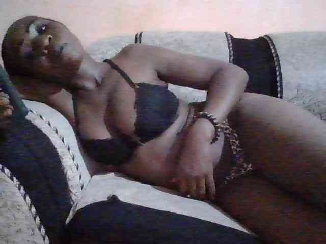 nyamburacarla254