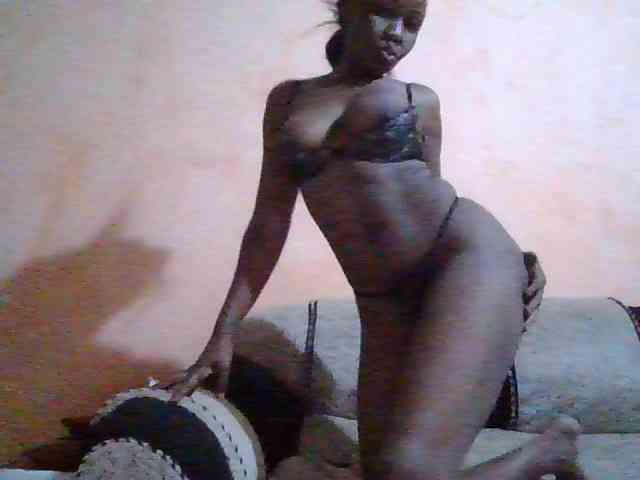 nyamburacarla254
