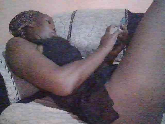 nyamburacarla254 webcam