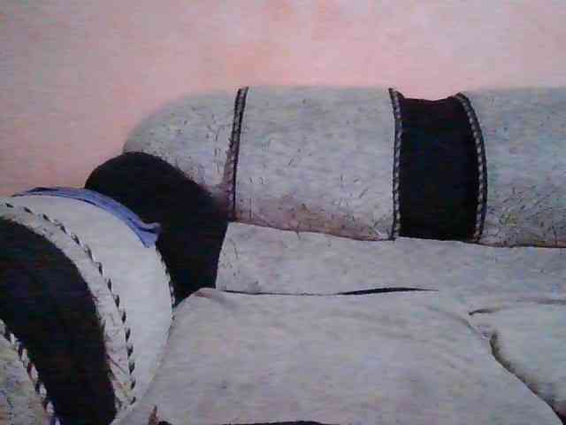 nyamburacarla254 webcam