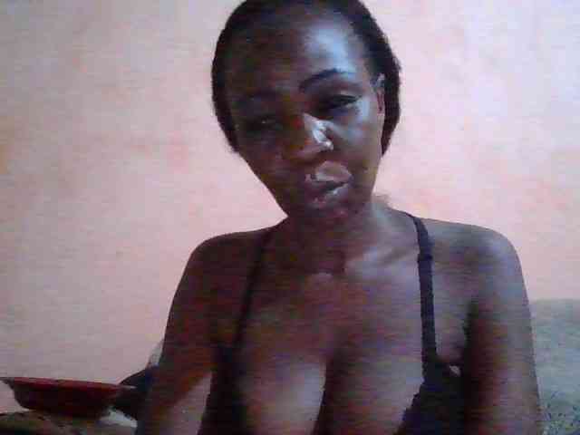 nyamburacarla254