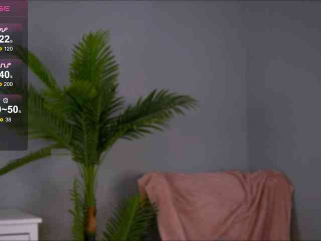 AryaTemptresss