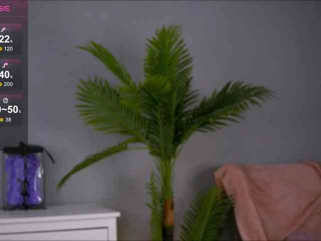 AryaTemptresss