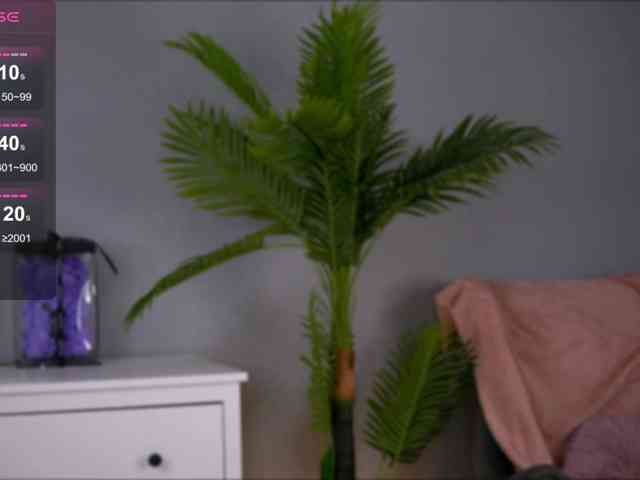 AryaTemptresss