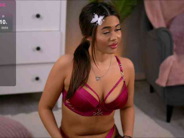 AryaTemptresss