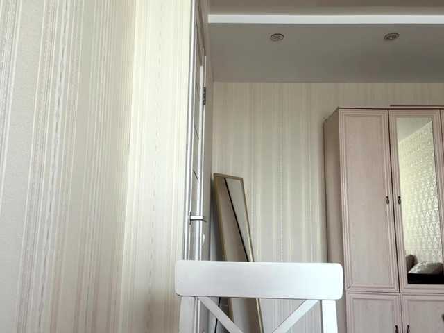 dve-bolshie-doyki live cam on BongaCams