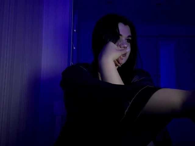 dve-bolshie-doyki live cam on BongaCams