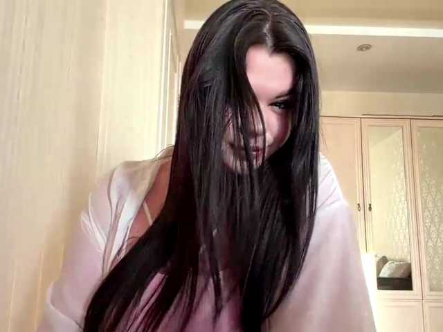 dve-bolshie-doyki live cam on BongaCams