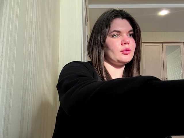 dve-bolshie-doyki's BongaCams show and profile