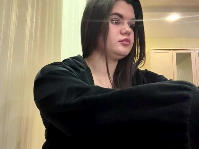 dve-bolshie-doyki's BongaCams show and profile