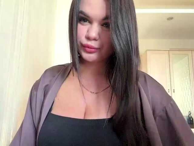 dve-bolshie-doyki live cam on BongaCams