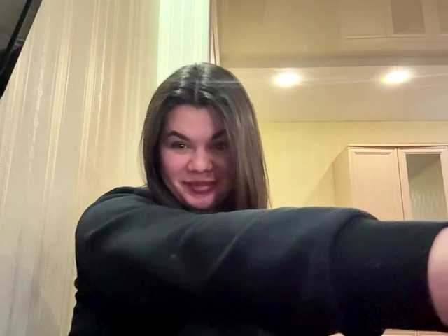 dve-bolshie-doyki's BongaCams show and profile