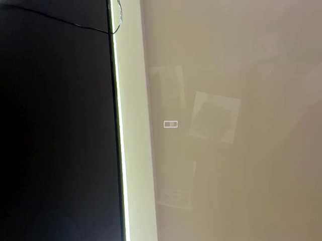 dve-bolshie-doyki's BongaCams show and profile