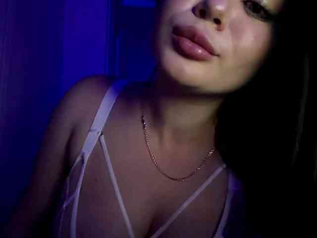 dve-bolshie-doyki webcam