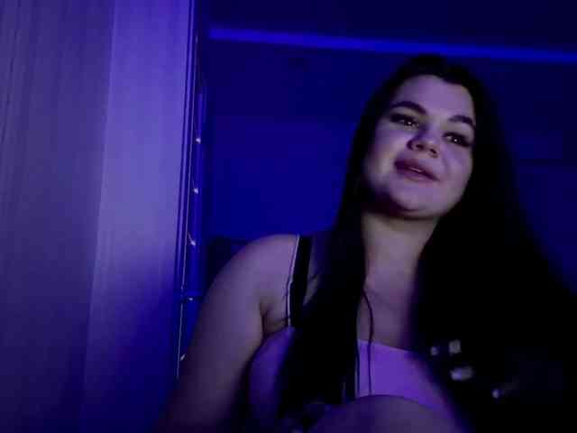 dve-bolshie-doyki webcam